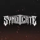 THE SYNDICATE (MWS)