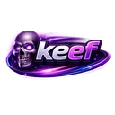 keef