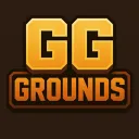 GG Gounds