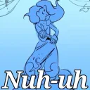 Winds Of Olympus The Musical ™