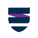 Schwarzman Scholars Applicants