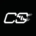 Counter Studios