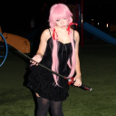 Skunky Enjoyers Discord server icon