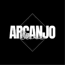「🛒」Arcanjo Store