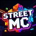 Street Mc