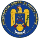 Inspectoratul General al Politiei Romane