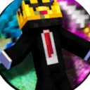 SRZ_GANG