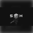 SkullHavean NetWork❕