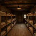The Bunk House Farms