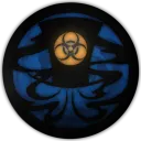 ┆▸ Beta-7 ("Maz Hatters") ◂┆ [SCP:RP]
