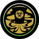 Beta-7 "Maz Hatters."  {SCP RP}