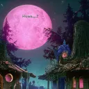 Fallen Gateway discord icon