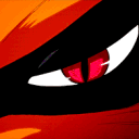 Fox Island Discord server icon