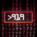919 Team