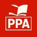 PPA┃Polska Partia Analfabetów