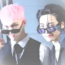 ⊱  ۫/𝖬in𝗁wa ׅ ✧