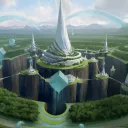 Lumiphiria Academy