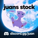juan's stock