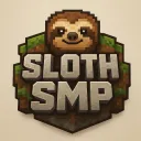 SLOTH SMP