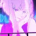 $Night City$ Discord server icon