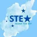 .݁ SELENA TIDE ENT ★
