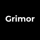 Grimor