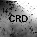 CRD
