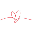 [사랑] Discord server icon