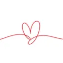 [사랑]