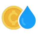 CoinDrop