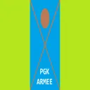 Server icon