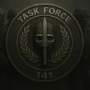 Operator | Task Force 141