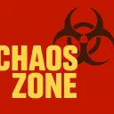 Chaos Zone