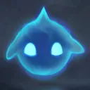 Aaron's TFT Hub