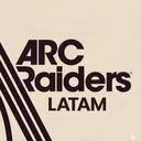 ARC Raiders LATAM