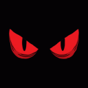 HellBound Society