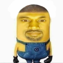 lebron glazers Discord server icon