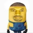 lebron glazers