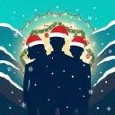 DruziCore — Discord Server