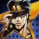 Jojos Ora Ora Overdrive