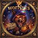 Rokonshi’s Den | Sorry, may I eat some nuts?