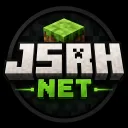 JSRH NET
