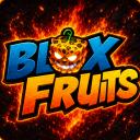 Blox Fruits Trading Community