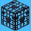 Astrid Spawner|Donut SMP
