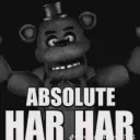 Depressed DBD addicts