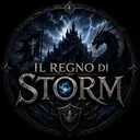 Il Regno di Storm