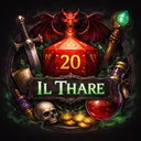 Il Thare