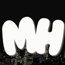 MoldyHouse﹒GWS & G3N