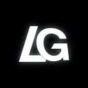 LG gamba lounge