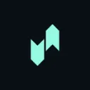 Shift Protocol